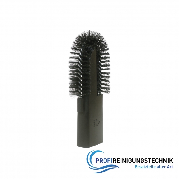 Heizkörperdüse 140 mm für 32 mm Durchmesser